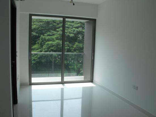 Citigate Residence (D8), Apartment #89731942